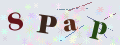 Verification Code: