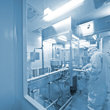 Our factory Our factory