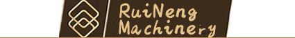 Jining Ruineng Machinery Equipment Co., Ltd.